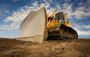 Sell Your Construction Equipment