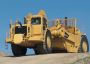 Sell Your Construction Equipment