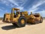 Sell Your Construction Equipment