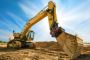 Sell Your Construction Equipment
