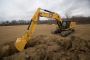 Sell Your Construction Equipment