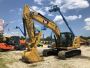 Sell Your Construction Equipment Sell Your Construction Equipment