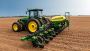 sell your construction equipment
