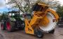 sell your construction equipment
