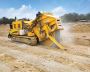 sell your construction equipment