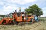 sell your construction equipment