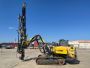 sell your construction equipment