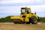 sell your construction equipment