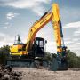 sell your construction equipment