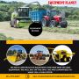 sell your construction equipment