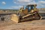 sell your construction equipment