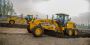 sell your construction equipment