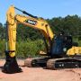 sell your construction equipment