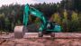 sell your construction equipment