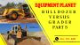 sell your construction equipment