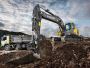 sell your construction equipment sell your construction equipment