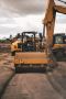 sell your construction equipment