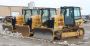 sell your construction equipment