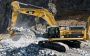 sell your construction equipment