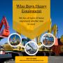 sell your construction equipment