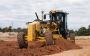 sell your construction equipment