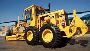 sell your construction equipment