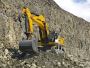 sell your construction equipment