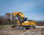 sell your construction equipment