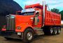 sell your construction equipment