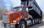 sell your construction equipment