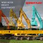 sell your construction equipment