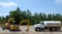 sell your construction equipment