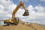sell your construction equipment