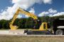 sell your construction equipment