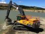 sell your construction equipment