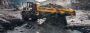 sell your construction equipment