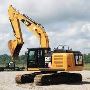 sell your construction equipment