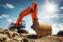 sell your construction equipment