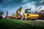 sell your construction equipment