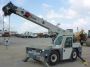 sell your construction equipment