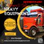 sell your construction equipment