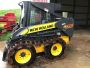 sell your construction equipment