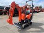 sell your construction equipment