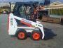 sell your construction equipment