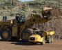 sell your construction equipment
