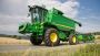 sell your construction equipment