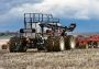 sell your construction equipment