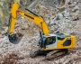 sell your construction equipment