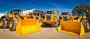 sell your construction equipment