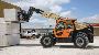 sell your construction equipment